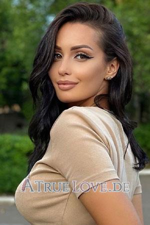 Ladies of Ukraine