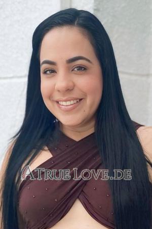 Ladies of Latin-America