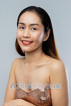 Ladies of Asia