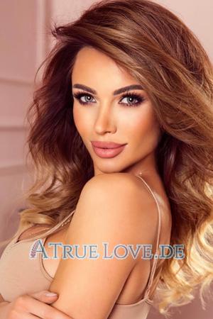 222995 - Karina Alter: 34 - Polen