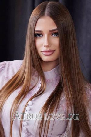 Ladies of Kharkov