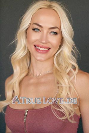 Ladies of Eastern-Europe