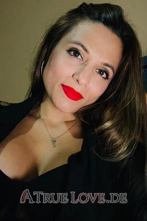223023 - Pamela Alter: 32 - Costa Rica