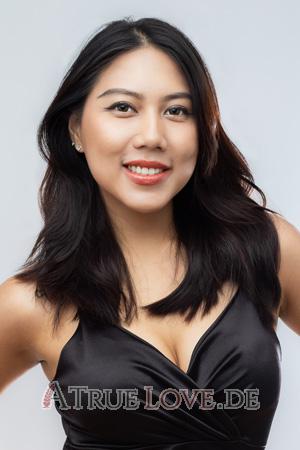 223053 - Primnapat Age: 26 - Thailand
