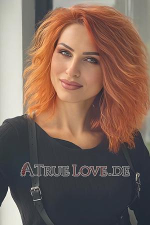 223100 - Ekaterina Alter: 40 - Ukraine