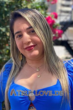 223127 - Monica Alter: 44 - Kolumbien