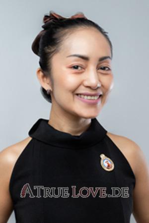 Ladies of Asia