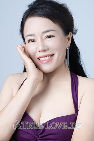 223152 - Mary Alter: 55 - China