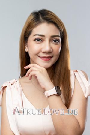 Ladies of Thailand