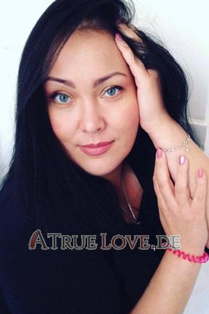 223283 - Natalie Alter: 52 - Ukraine