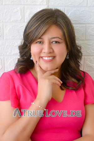 223315 - Mariela Alter: 45 - Peru
