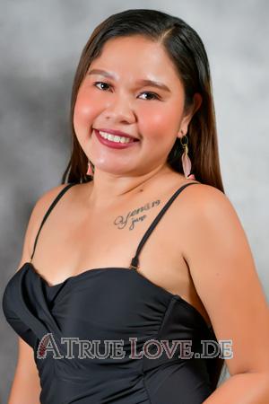 223318 - Ayen Alter: 30 - Philippinen