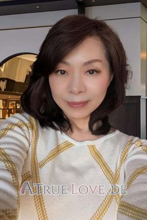 223333 - Qian Alter: 63 - Japan