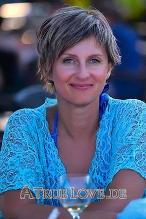 223395 - Viktoriya Alter: 51 - Ukraine