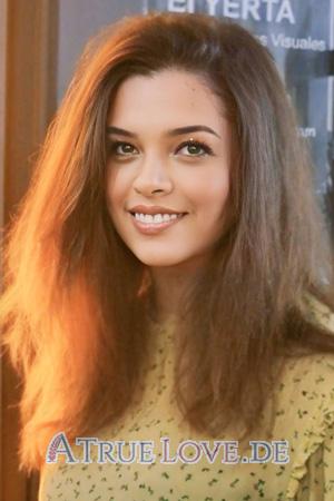 Ladies of Argentinien