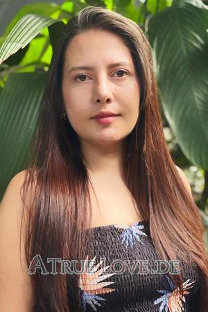 223424 - Tatiana Alter: 30 - Kolumbien