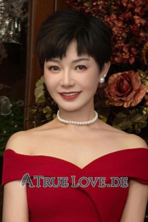 223483 - Lanying Alter: 54 - Hong Kong