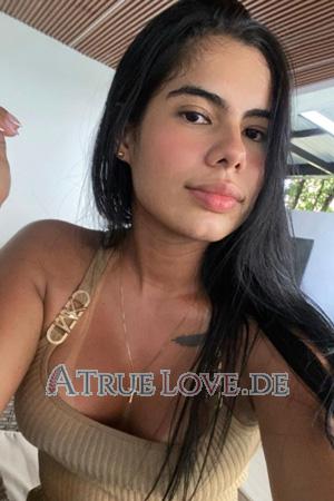 223526 - Yuli Alter: 34 - Kolumbien