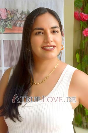 223548 - Jane Alter: 42 - Peru