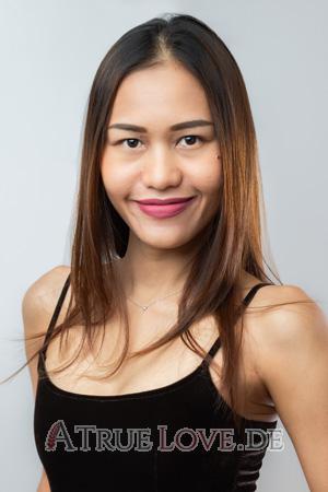 223555 - Sirithan Age: 32 - Thailand