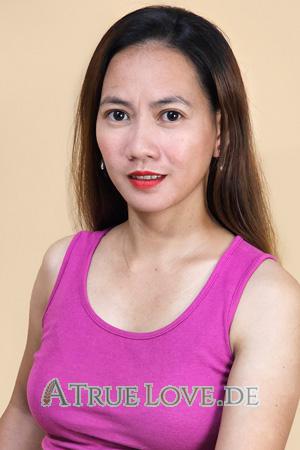 223562 - Cherry Mae Alter: 35 - Philippinen