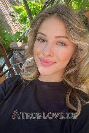 Ladies of Eastern-Europe