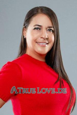 Ladies of Costa Rica