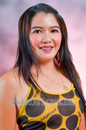 223603 - Grace Alter: 32 - Philippinen
