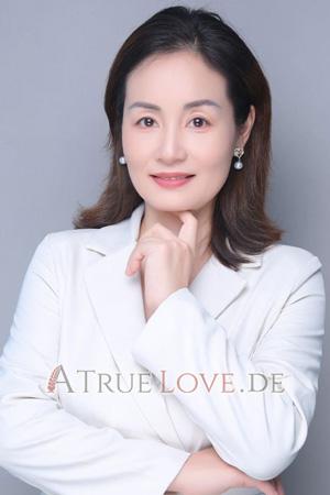 Ladies of Shenzhen
