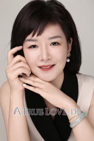Ladies of Changsha