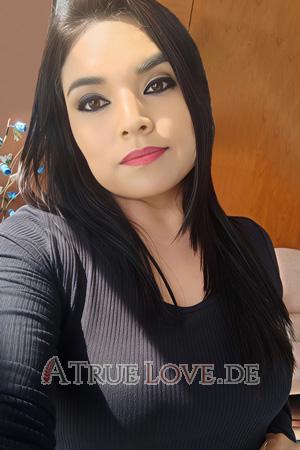 Ladies of Peru