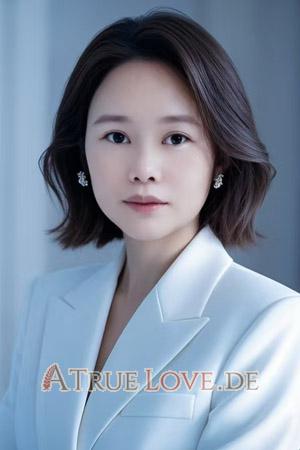 Ladies of China