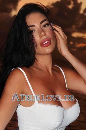 223685 - Olesya Alter: 38 - Russia