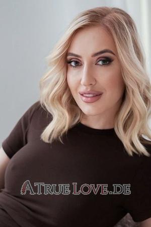 223689 - Olesya Alter: 45 - Ukraine