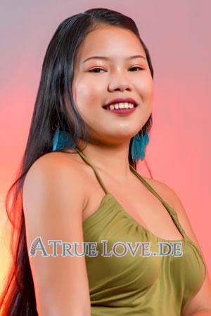 223740 - Princess Khey Alter: 20 - Philippinen