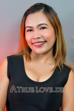 223741 - Reena Mae Alter: 28 - Philippinen