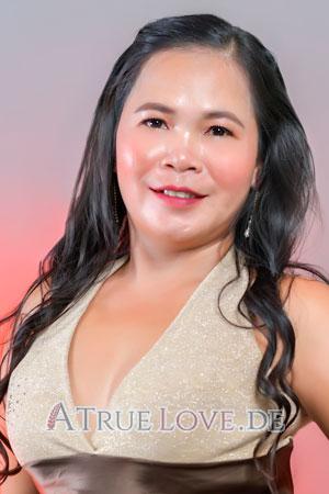 223743 - Lovenia Alter: 38 - Philippinen