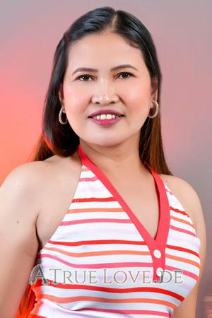 223744 - Idevilyn Alter: 41 - Philippinen