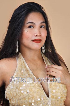 Ladies of Philippinen