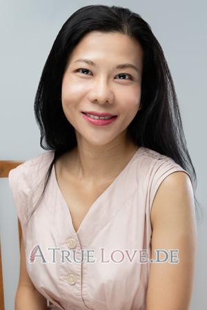 223757 - Pattariya Alter: 47 - Thailand