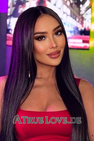 223766 - Kenzhe Alter: 31 - Kasachstan