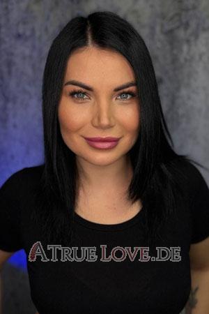 Ladies of Eastern-Europe