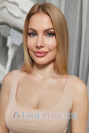 223782 - Oksana Alter: 48 - Russia