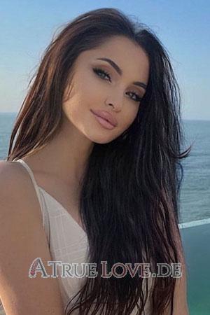 Ladies of Kasachstan