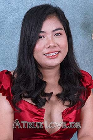 Ladies of Philippinen