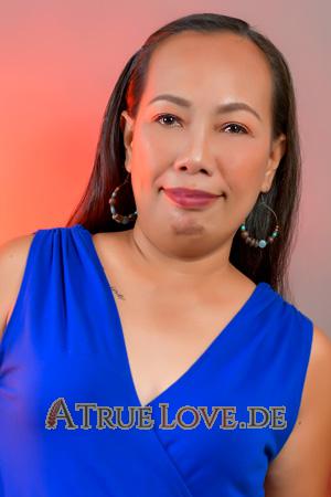 223925 - Leah Alter: 43 - Philippinen