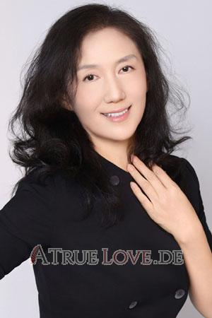 223931 - Anna Alter: 58 - China