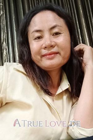 224178 - Nat Alter: 45 - Cambodia