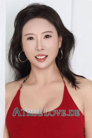 Ladies of Shenzhen