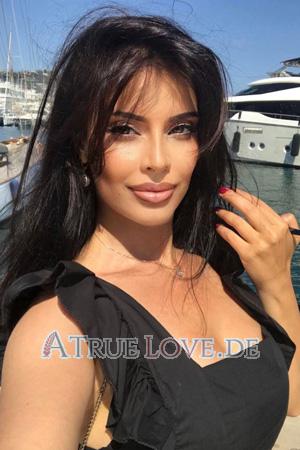 Ladies of Ukraine